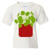 Heavy Cotton Youth T-Shirt Thumbnail