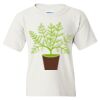 Heavy Cotton Youth T-Shirt Thumbnail