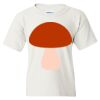 Heavy Cotton Youth T-Shirt Thumbnail