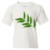 Heavy Cotton Youth T-Shirt Thumbnail