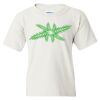 Heavy Cotton Youth T-Shirt Thumbnail