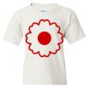 Heavy Cotton Youth T-Shirt Thumbnail