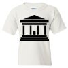 Heavy Cotton Youth T-Shirt Thumbnail