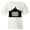 Heavy Cotton Youth T-Shirt Thumbnail