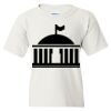 Heavy Cotton Youth T-Shirt Thumbnail