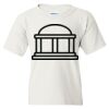Heavy Cotton Youth T-Shirt Thumbnail