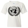 Heavy Cotton Youth T-Shirt Thumbnail