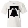 Heavy Cotton Youth T-Shirt Thumbnail