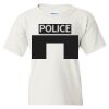 Heavy Cotton Youth T-Shirt Thumbnail