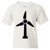 Heavy Cotton Youth T-Shirt Thumbnail