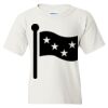 Heavy Cotton Youth T-Shirt Thumbnail