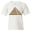 Heavy Cotton Youth T-Shirt Thumbnail