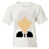 Heavy Cotton Youth T-Shirt Thumbnail