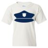 Heavy Cotton Youth T-Shirt Thumbnail