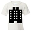 Heavy Cotton Youth T-Shirt Thumbnail