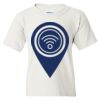 Heavy Cotton Youth T-Shirt Thumbnail