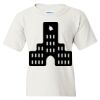 Heavy Cotton Youth T-Shirt Thumbnail