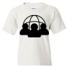 Heavy Cotton Youth T-Shirt Thumbnail
