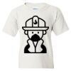 Heavy Cotton Youth T-Shirt Thumbnail