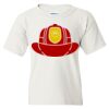 Heavy Cotton Youth T-Shirt Thumbnail