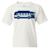 Heavy Cotton Youth T-Shirt Thumbnail
