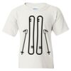 Heavy Cotton Youth T-Shirt Thumbnail