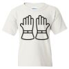 Heavy Cotton Youth T-Shirt Thumbnail