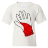 Heavy Cotton Youth T-Shirt Thumbnail