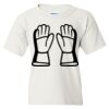Heavy Cotton Youth T-Shirt Thumbnail