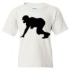 Heavy Cotton Youth T-Shirt Thumbnail