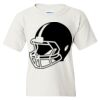 Heavy Cotton Youth T-Shirt Thumbnail