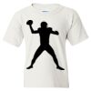 Heavy Cotton Youth T-Shirt Thumbnail