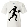 Heavy Cotton Youth T-Shirt Thumbnail
