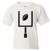 Heavy Cotton Youth T-Shirt Thumbnail