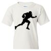 Heavy Cotton Youth T-Shirt Thumbnail