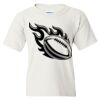 Heavy Cotton Youth T-Shirt Thumbnail