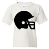 Heavy Cotton Youth T-Shirt Thumbnail