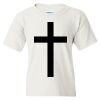 Heavy Cotton Youth T-Shirt Thumbnail