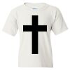 Heavy Cotton Youth T-Shirt Thumbnail