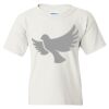 Heavy Cotton Youth T-Shirt Thumbnail