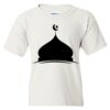 Heavy Cotton Youth T-Shirt Thumbnail