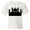 Heavy Cotton Youth T-Shirt Thumbnail