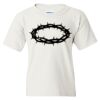 Heavy Cotton Youth T-Shirt Thumbnail