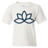 Heavy Cotton Youth T-Shirt Thumbnail