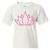 Heavy Cotton Youth T-Shirt Thumbnail