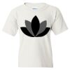 Heavy Cotton Youth T-Shirt Thumbnail
