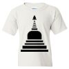 Heavy Cotton Youth T-Shirt Thumbnail