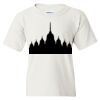 Heavy Cotton Youth T-Shirt Thumbnail