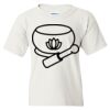 Heavy Cotton Youth T-Shirt Thumbnail