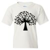Heavy Cotton Youth T-Shirt Thumbnail